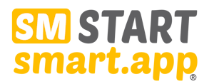 StartSmart.app